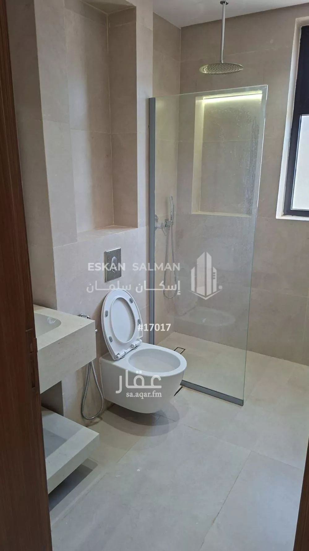 4 bedroom apartment in Al Adl, Makkah 6