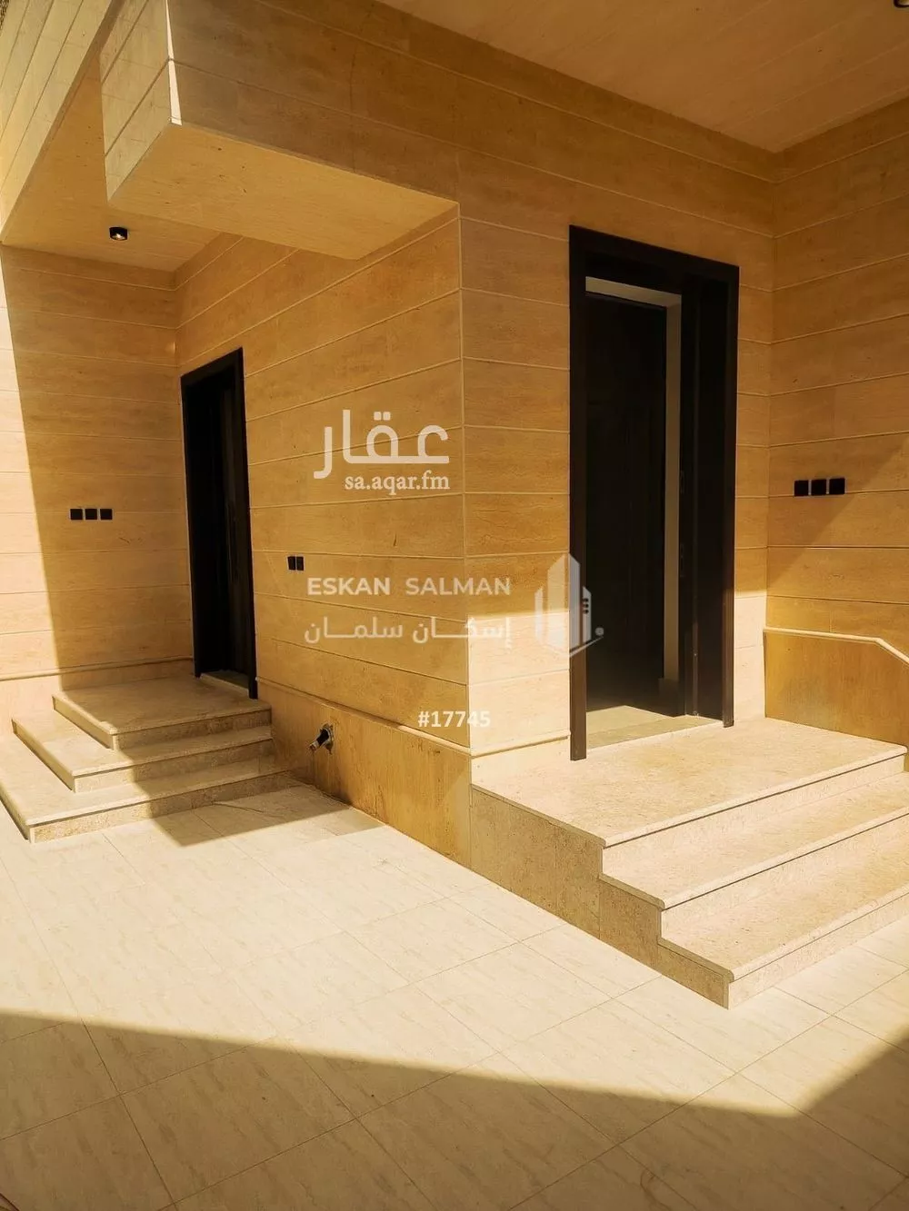 7 bedroom villa in Al Salam, Madinah 6