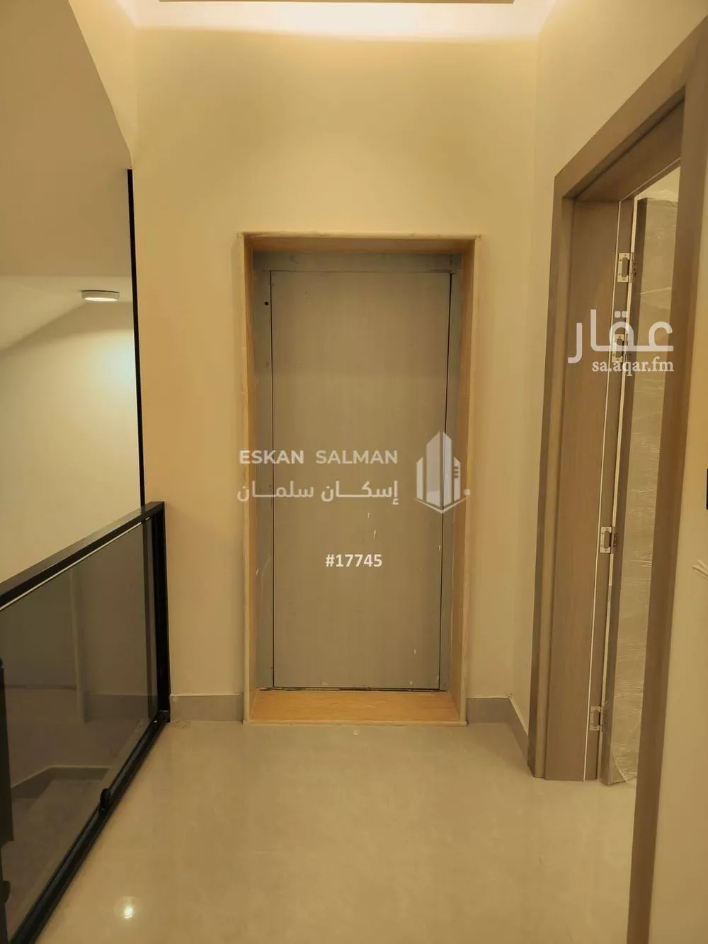 7 bedroom villa in Al Salam, Madinah 14