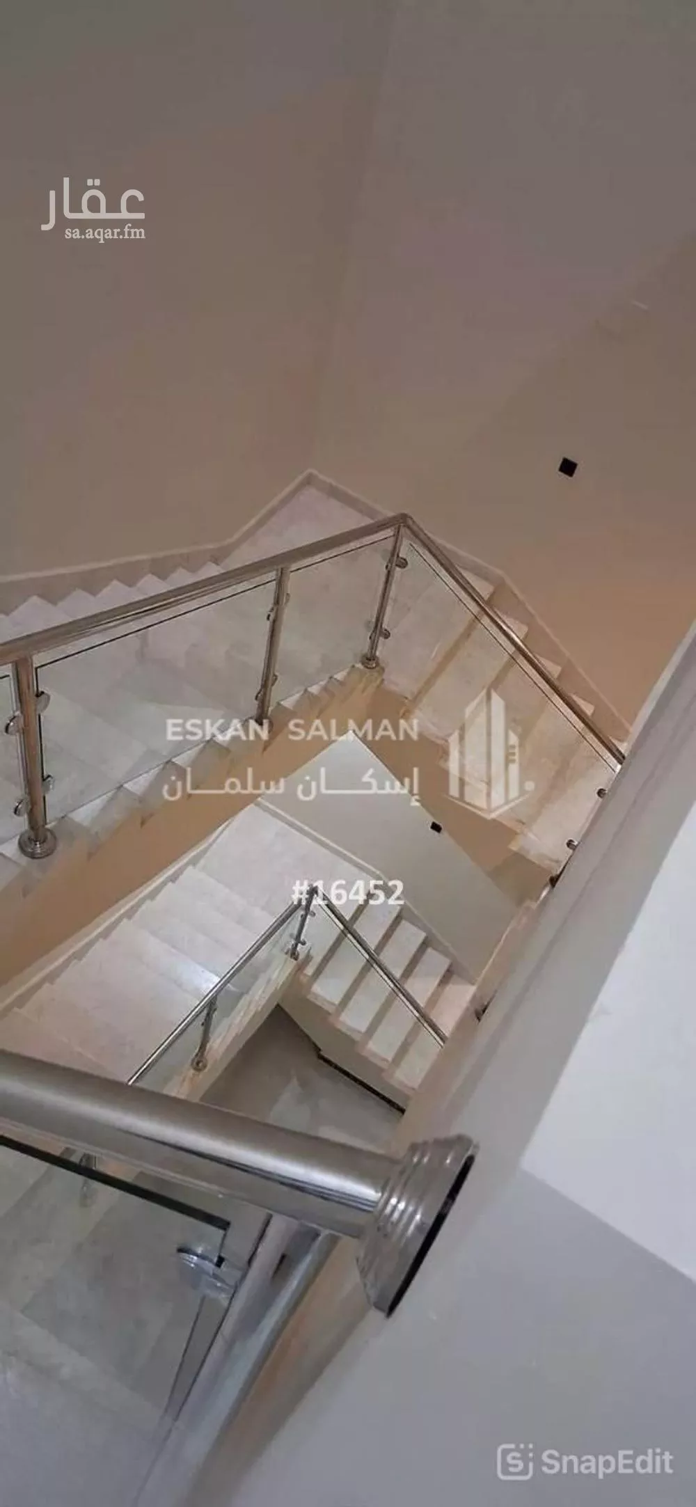 6 bedroom villa in Al Hadra, Madinah 7