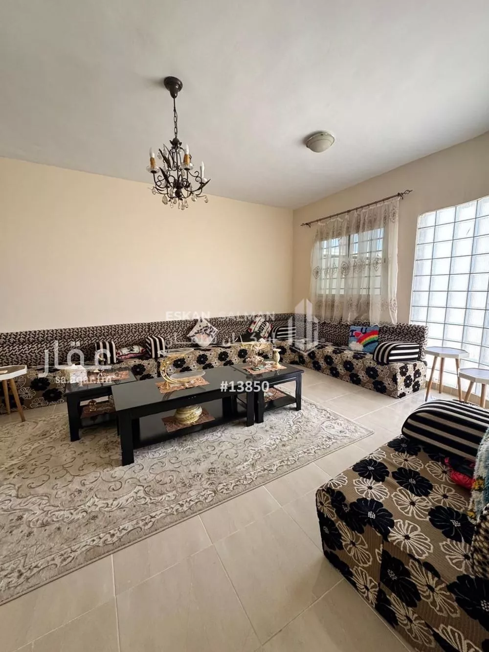 فيلا 7 غرف في الجابرة، المدينة المنورة 4