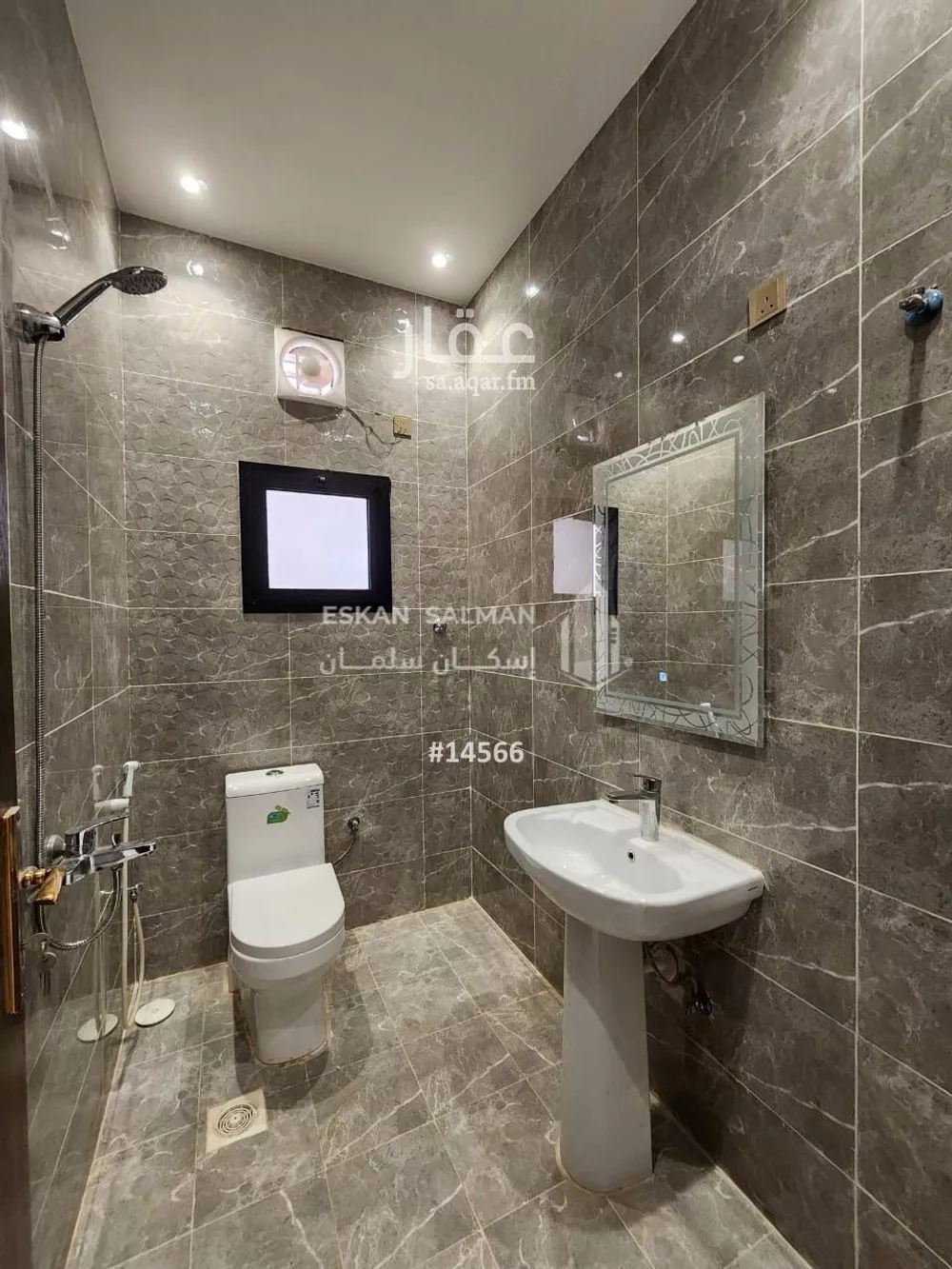 8 bedroom villa in Al Furusiyah, Jeddah 6