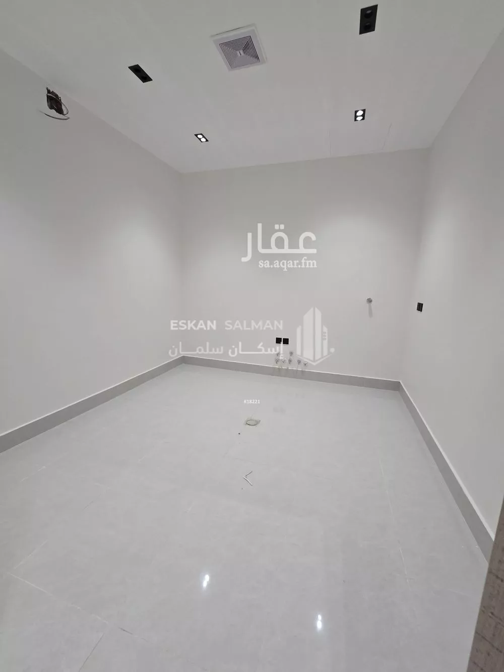 2 bedroom apartment in Al Maizilah, Riyadh 6
