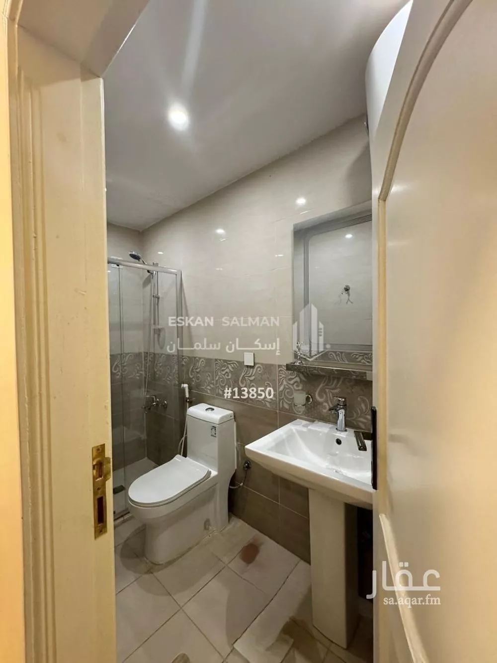 فيلا 7 غرف في الجابرة، المدينة المنورة 8