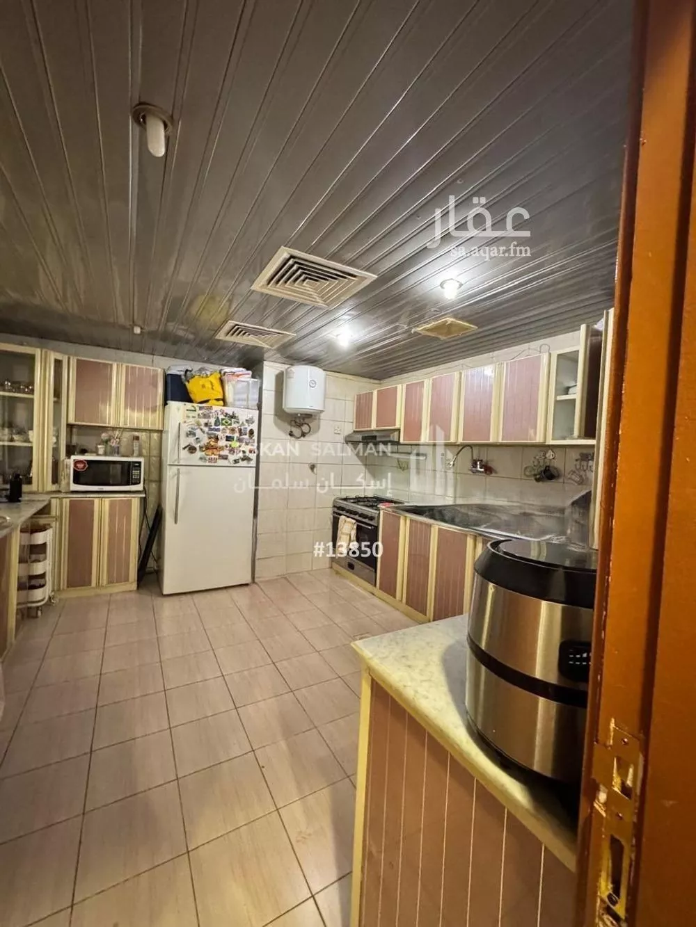 فيلا 7 غرف في الجابرة، المدينة المنورة 12