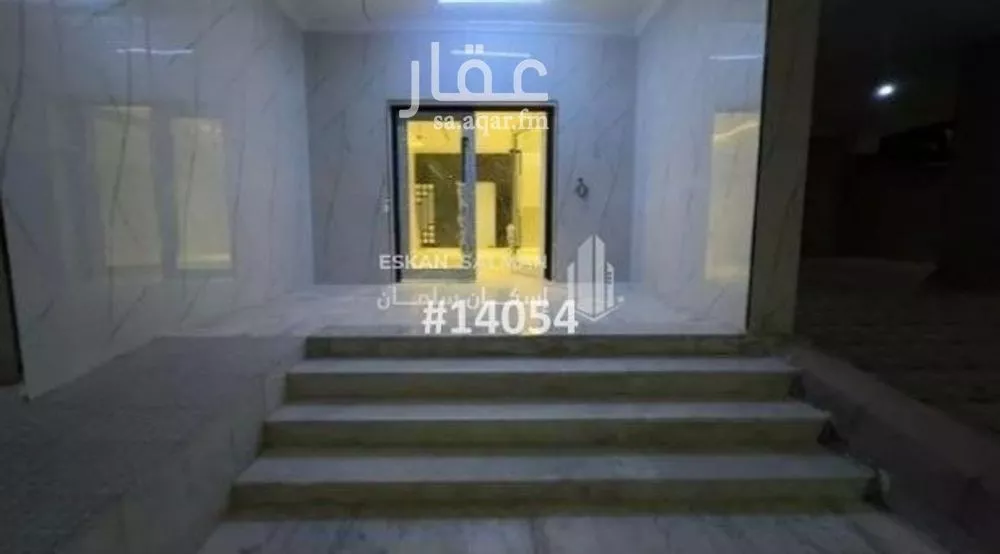4 bedroom apartment in Al Adl, Jeddah 7