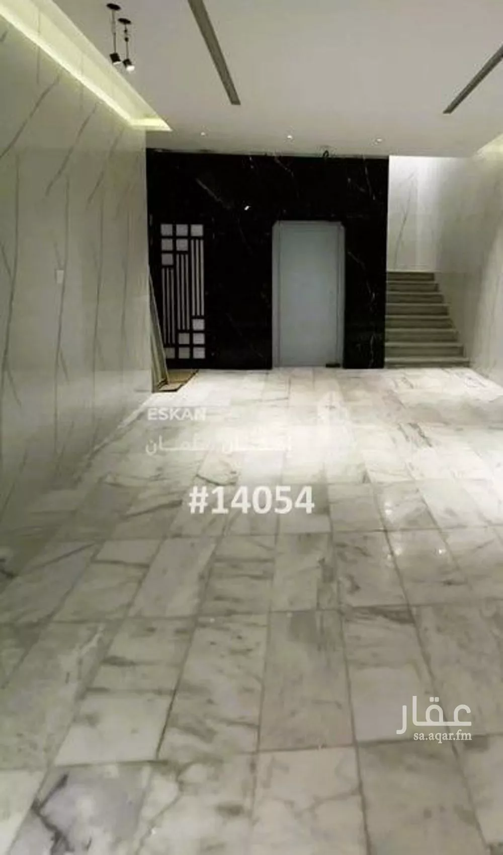 4 bedroom apartment in Al Adl, Jeddah 4