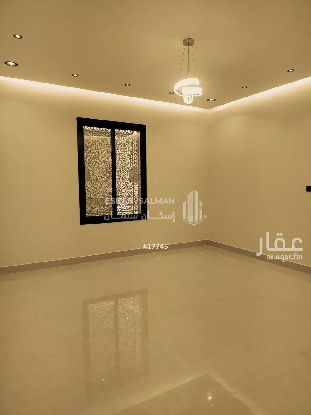 7 bedroom villa in Al Salam, Madinah 12