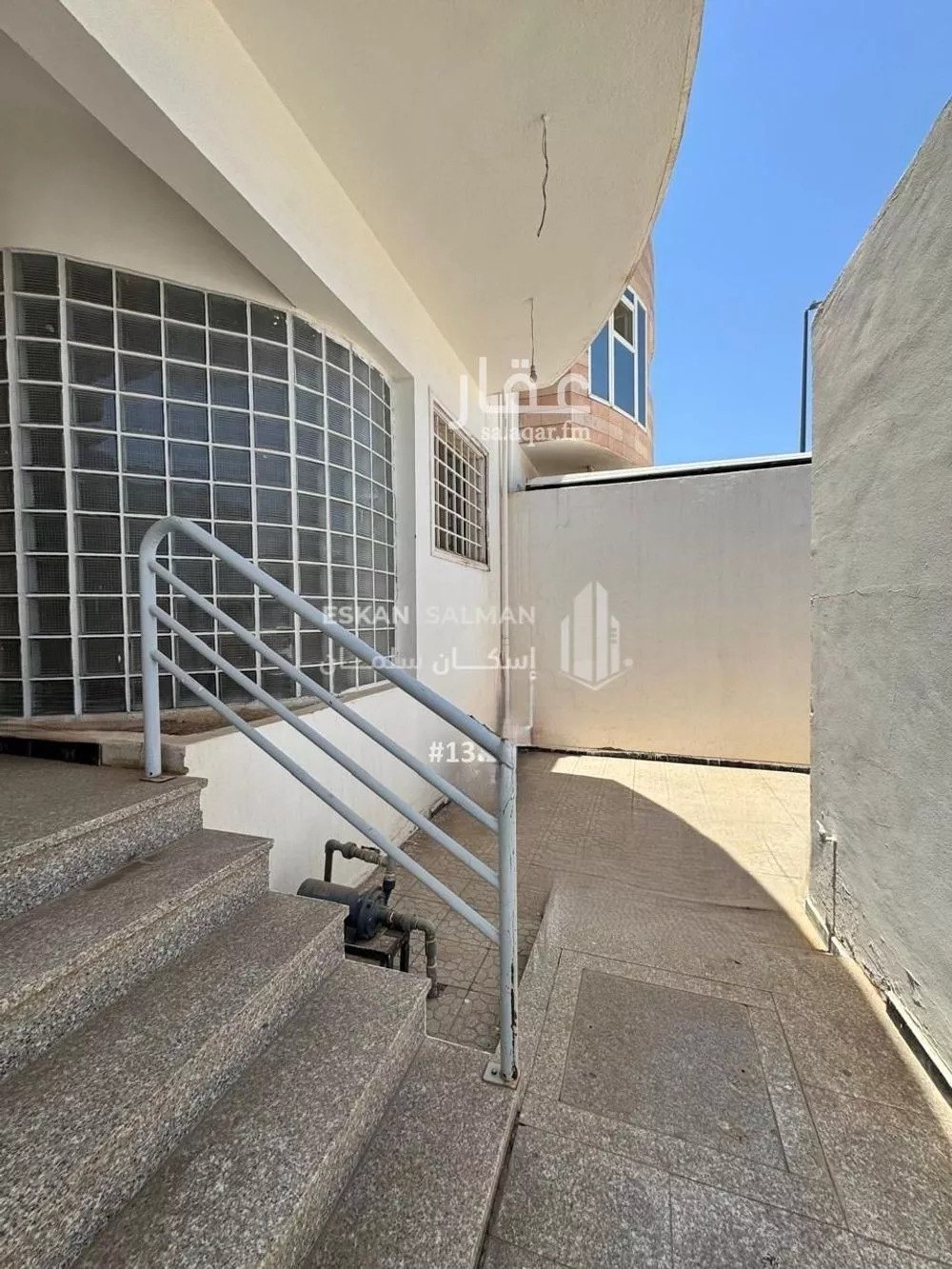 فيلا 7 غرف في الجابرة، المدينة المنورة 6