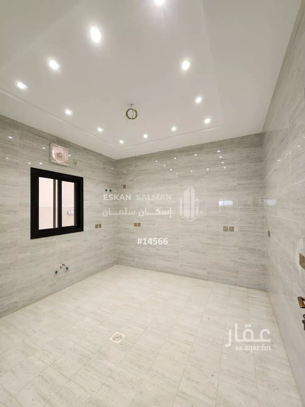 8 bedroom villa in Al Furusiyah, Jeddah 9