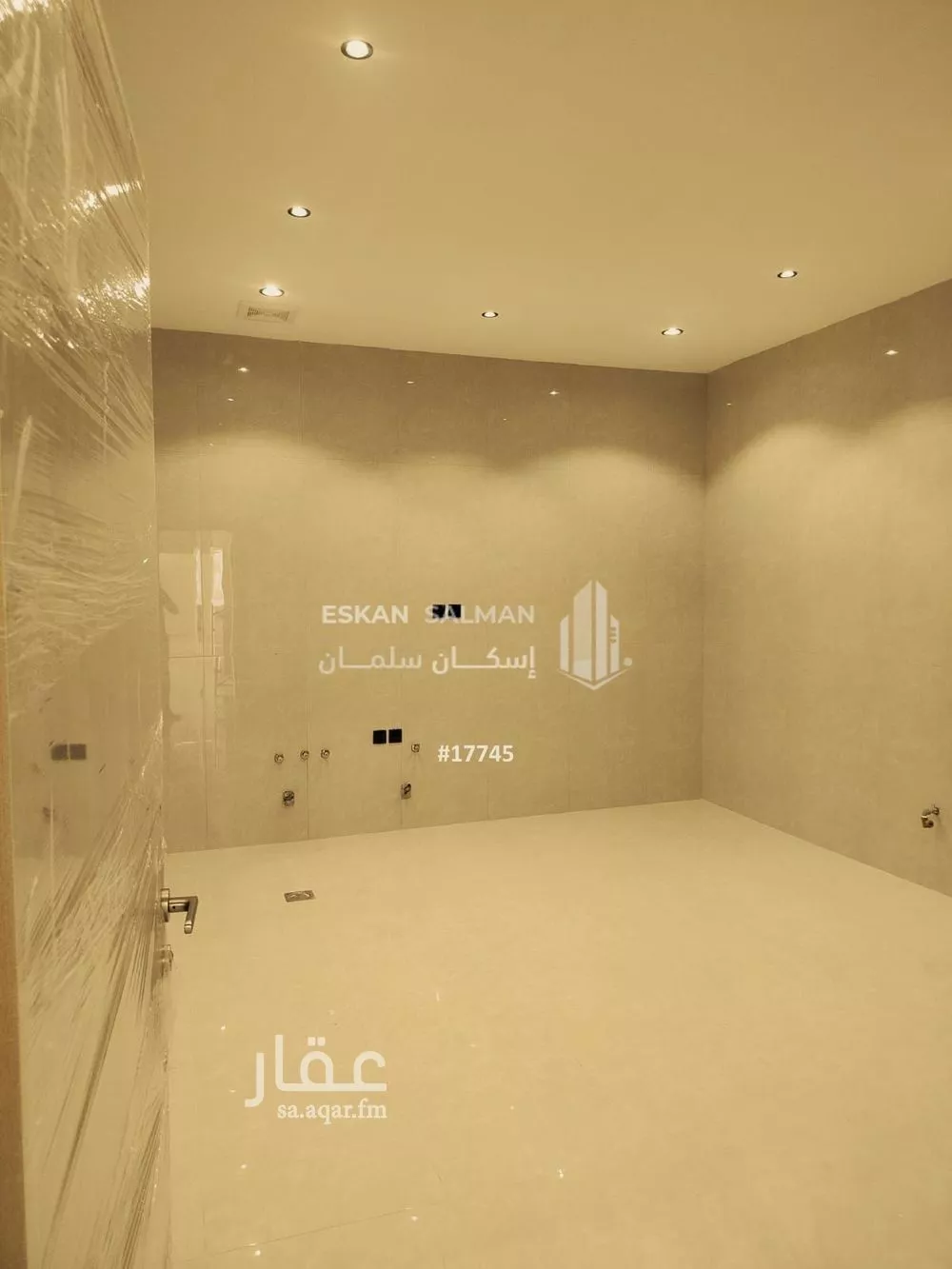 7 bedroom villa in Al Salam, Madinah 7