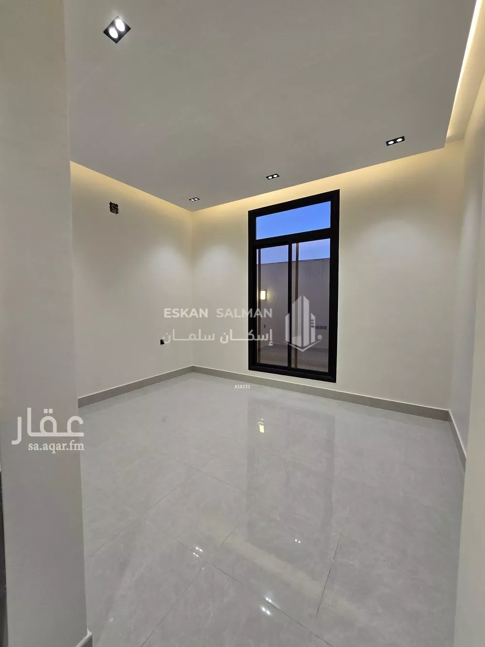 2 bedroom apartment in Al Maizilah, Riyadh 13