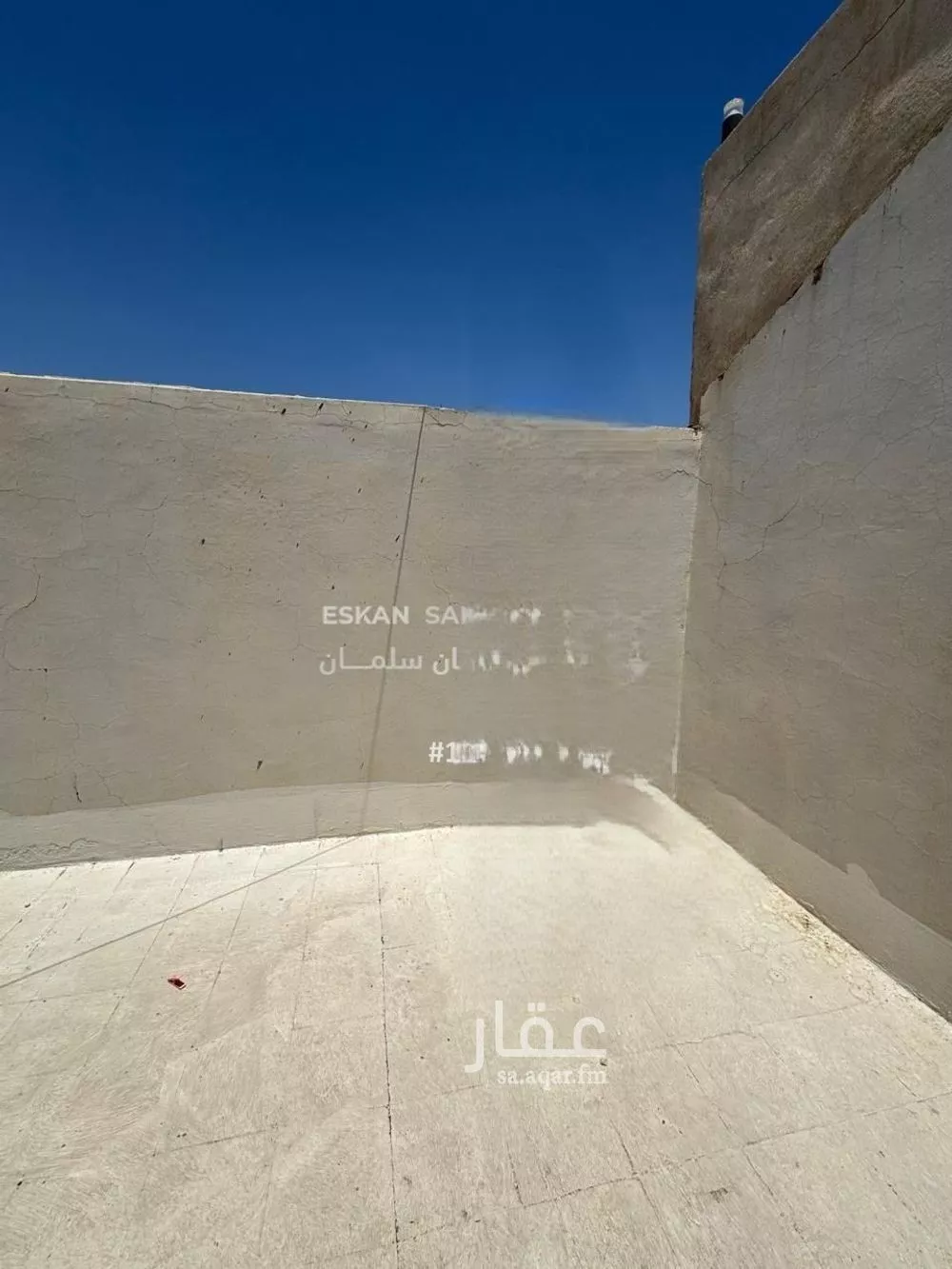 فيلا 7 غرف في الجابرة، المدينة المنورة 7