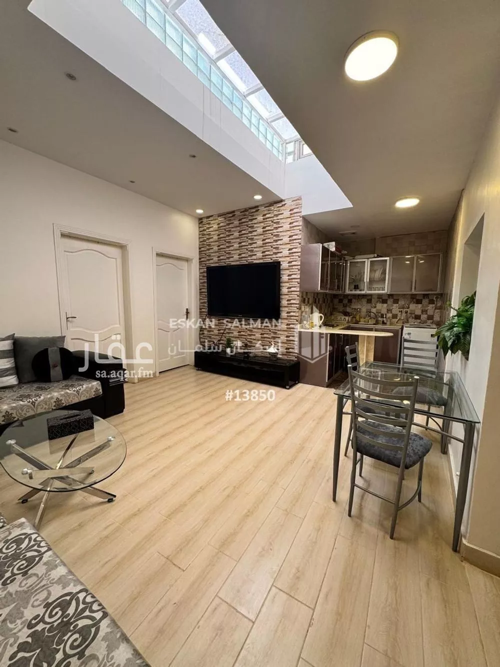 فيلا 7 غرف في الجابرة، المدينة المنورة 10