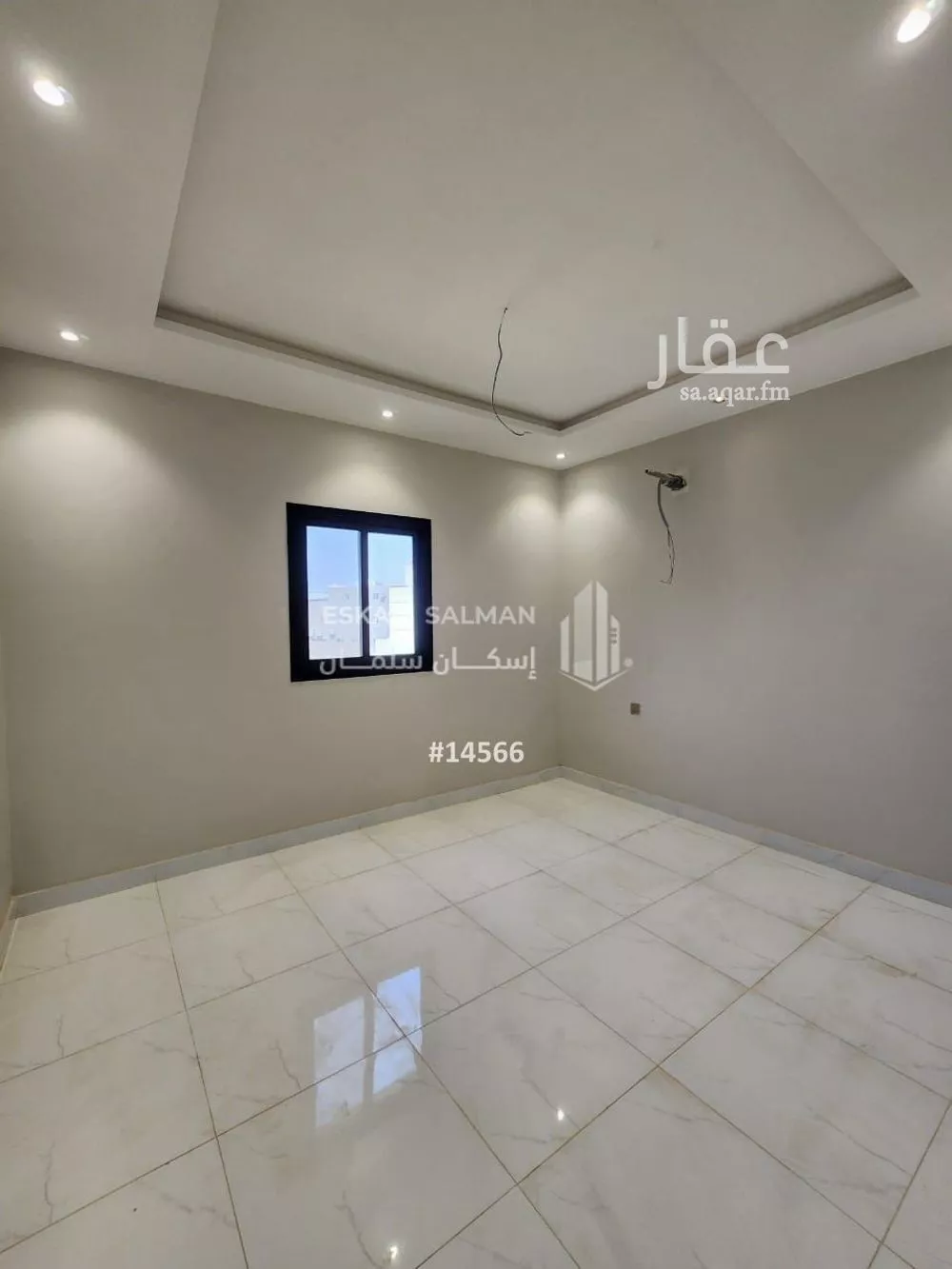 8 bedroom villa in Al Furusiyah, Jeddah 8