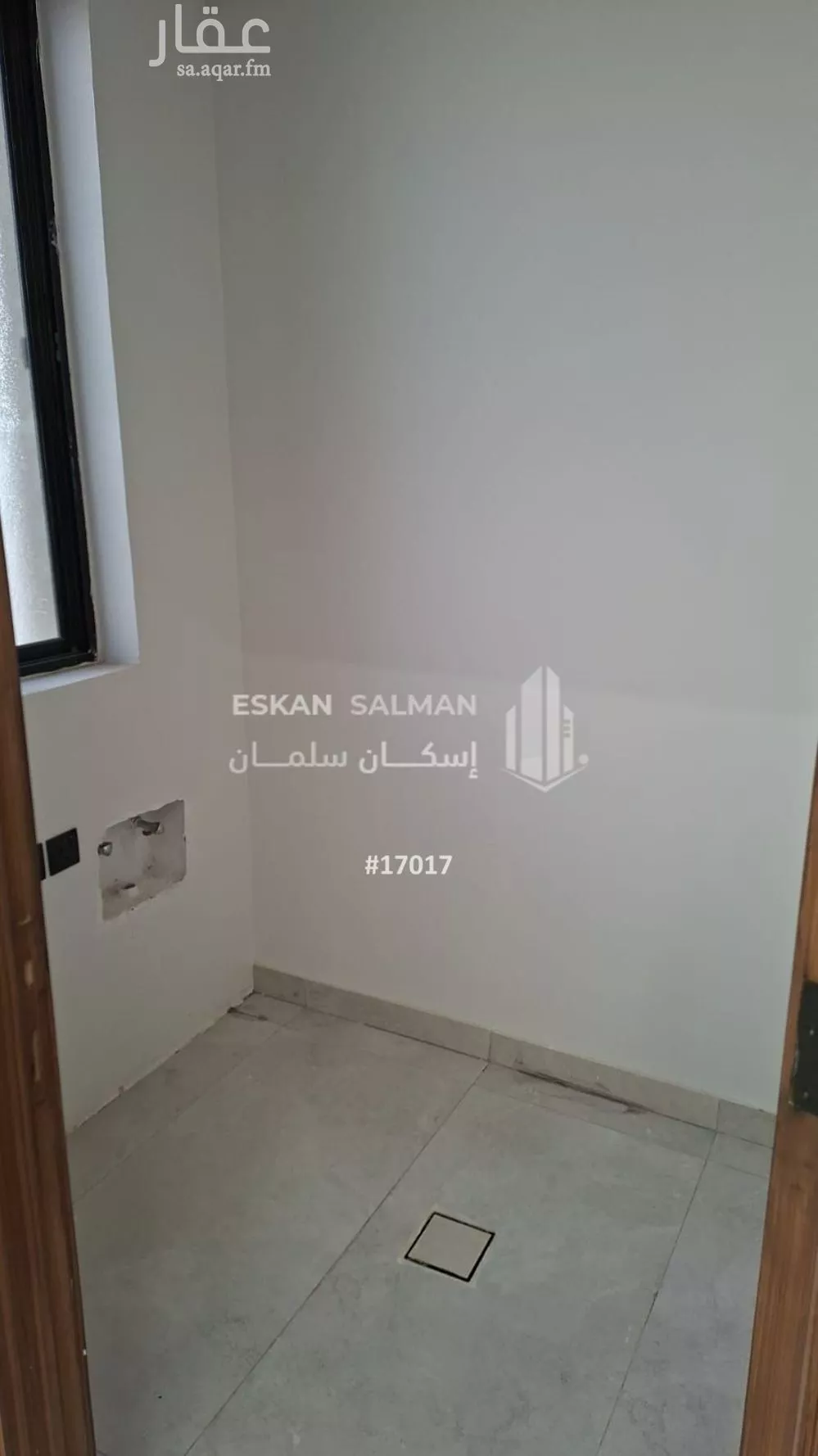 4 bedroom apartment in Al Adl, Makkah 7
