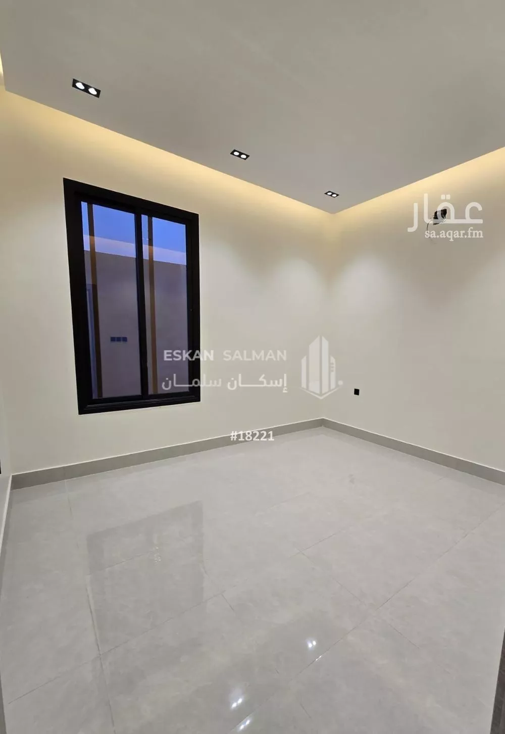 2 bedroom apartment in Al Maizilah, Riyadh 5