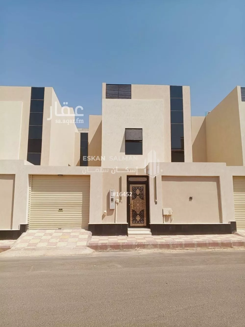6 bedroom villa in Al Hadra, Madinah 9