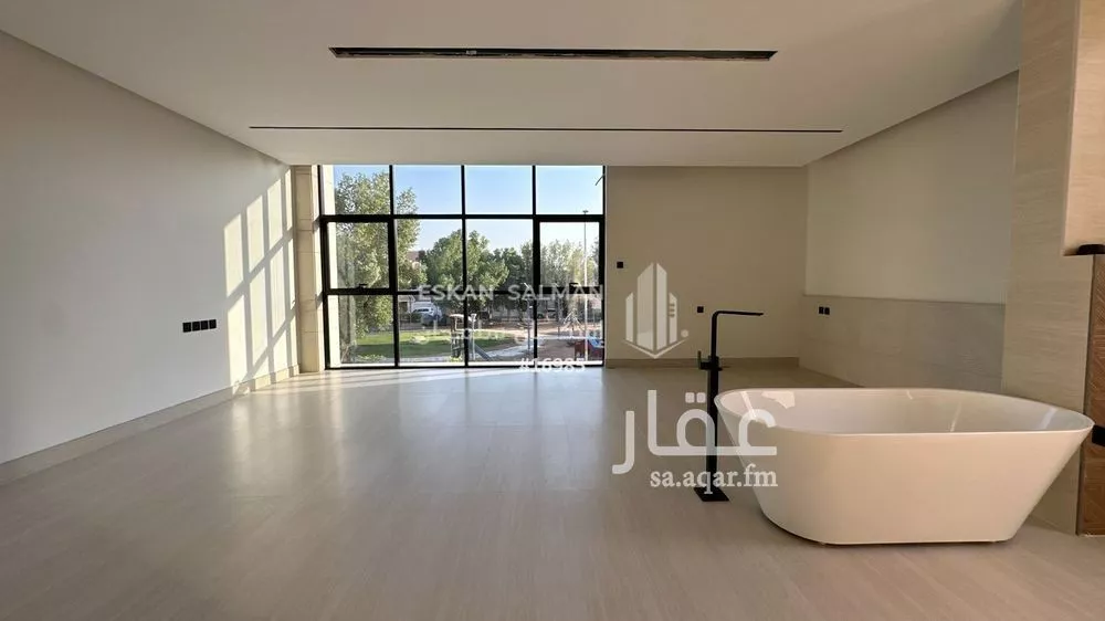 فيلا 6 غرف في الملز، الرياض 5