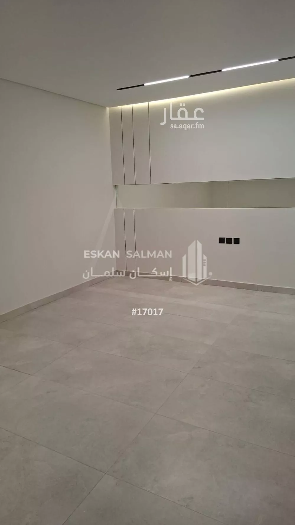 4 bedroom apartment in Al Adl 5