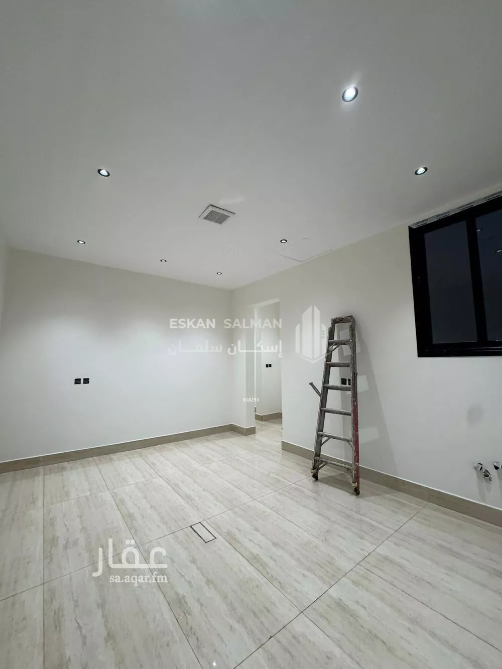 4 bedroom apartment in Al Shifa, Riyadh 4