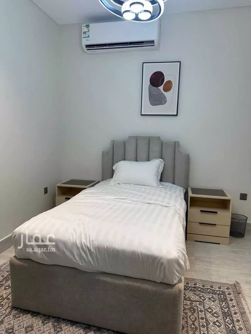 3 bedroom apartment in Eastern Province 5