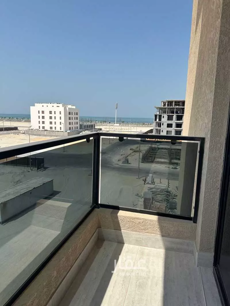3 bedroom apartment in Eastern Province 4