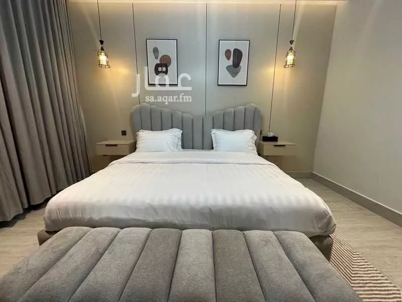 3 bedroom apartment in Eastern Province 3