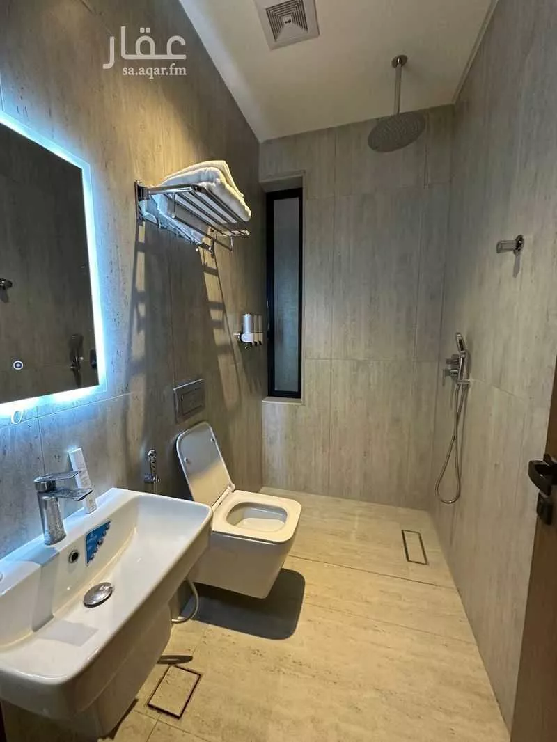 3 bedroom apartment in Eastern Province 1