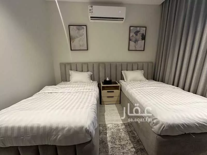 3 bedroom apartment in Eastern Province 2