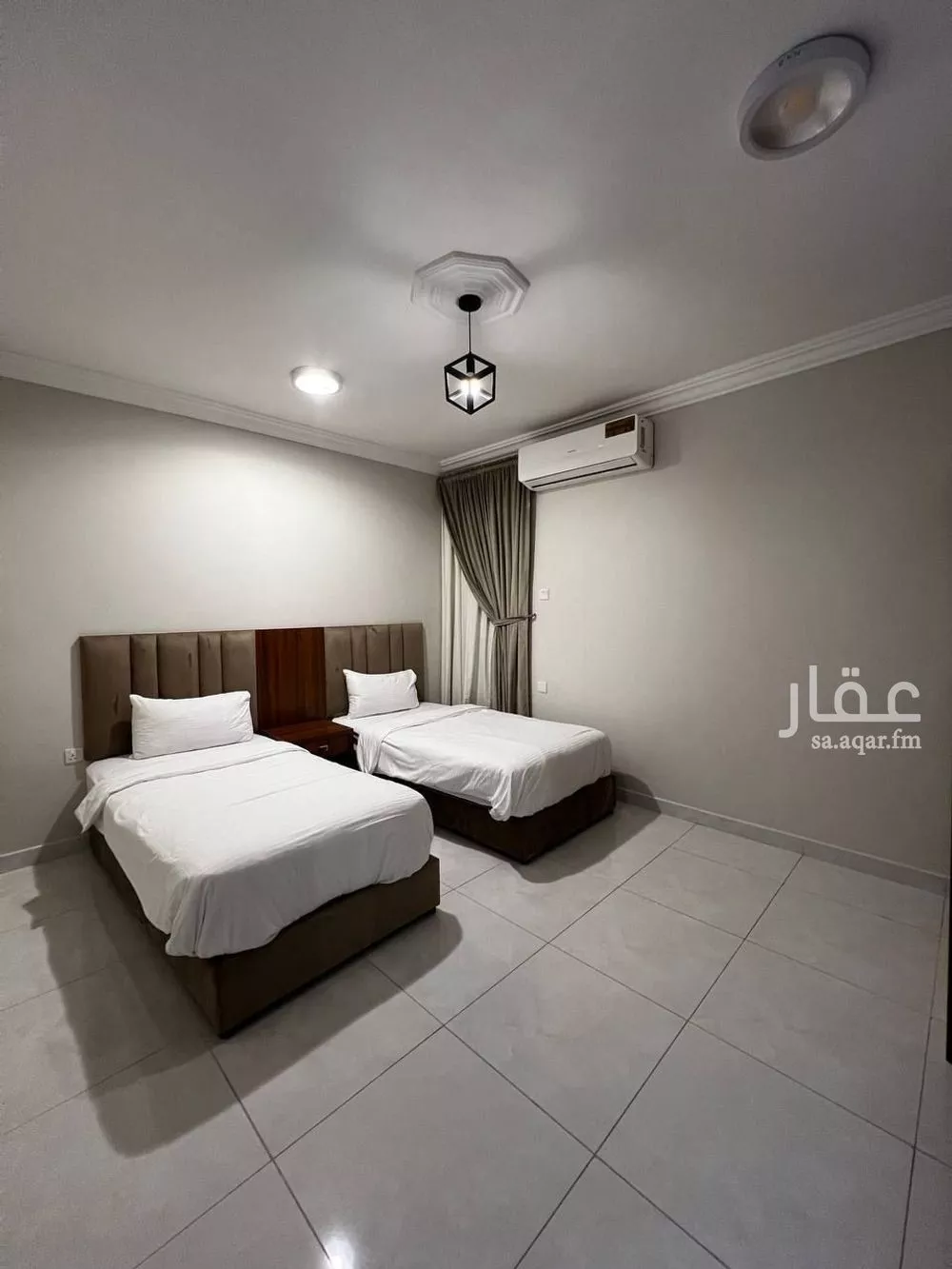 2 bedroom apartment in Al Olaya, Riyadh 5