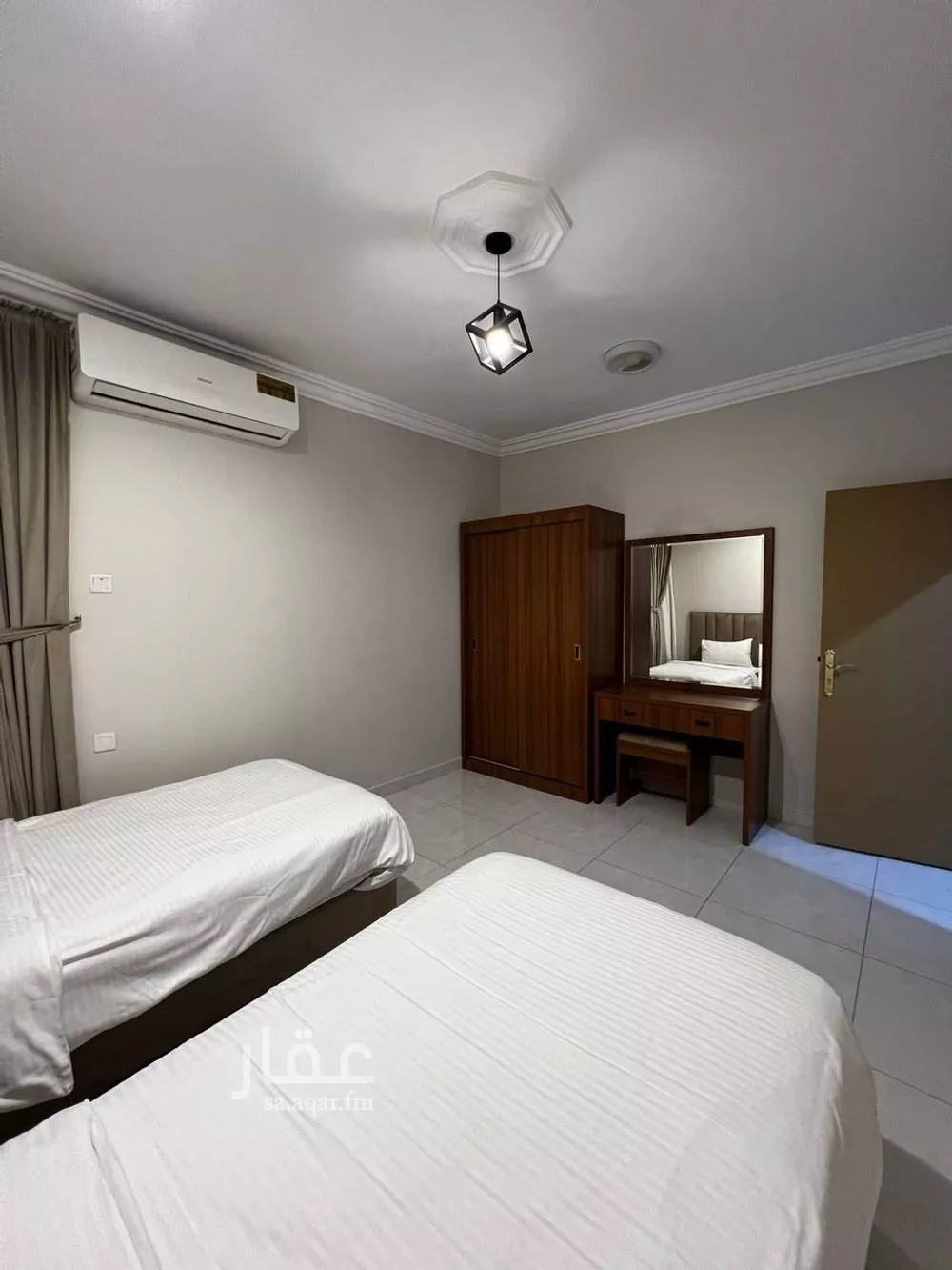 2 bedroom apartment in Al Olaya, Riyadh 6