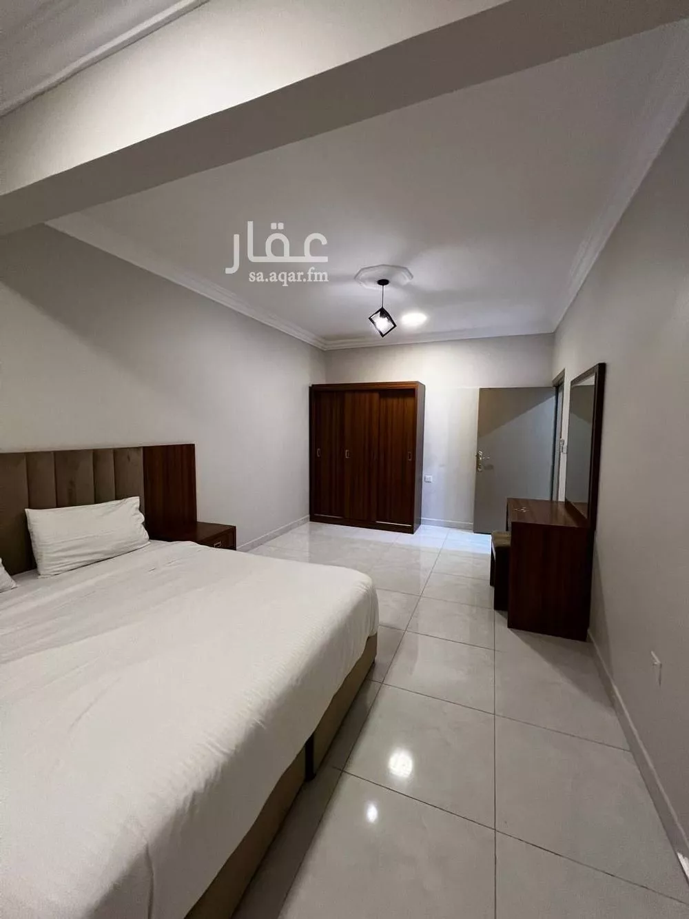 2 bedroom apartment in Al Olaya, Riyadh 4