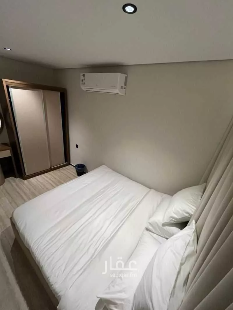 1 bedroom apartment in Al Hamra 4