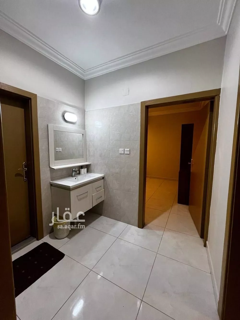 2 bedroom apartment in Al Olaya, Riyadh 7