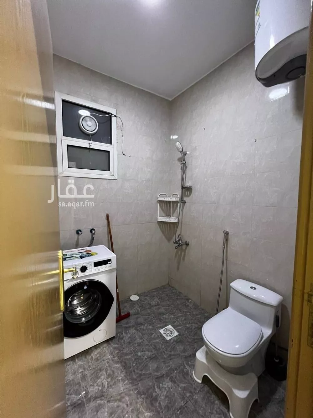 2 bedroom apartment in Al Olaya, Riyadh 9