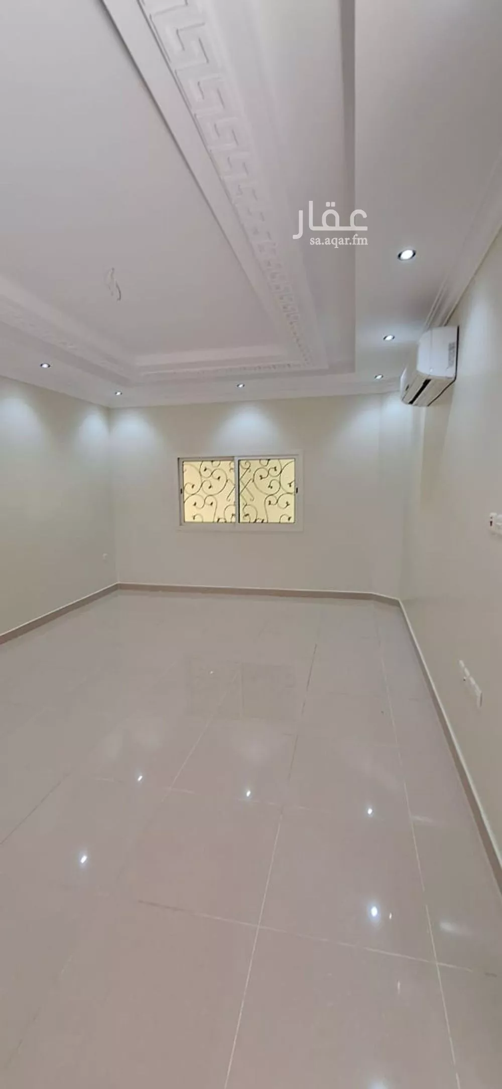 شقة 1 غرف في الوادي، الرياض 8