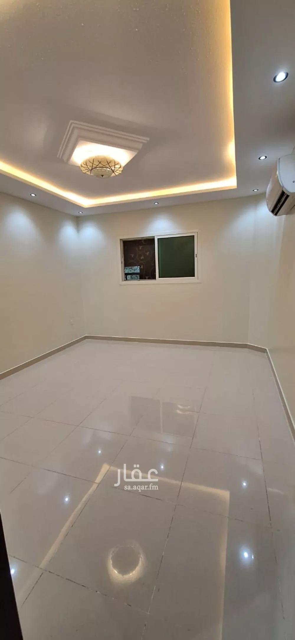 شقة 1 غرف في الوادي، الرياض 12