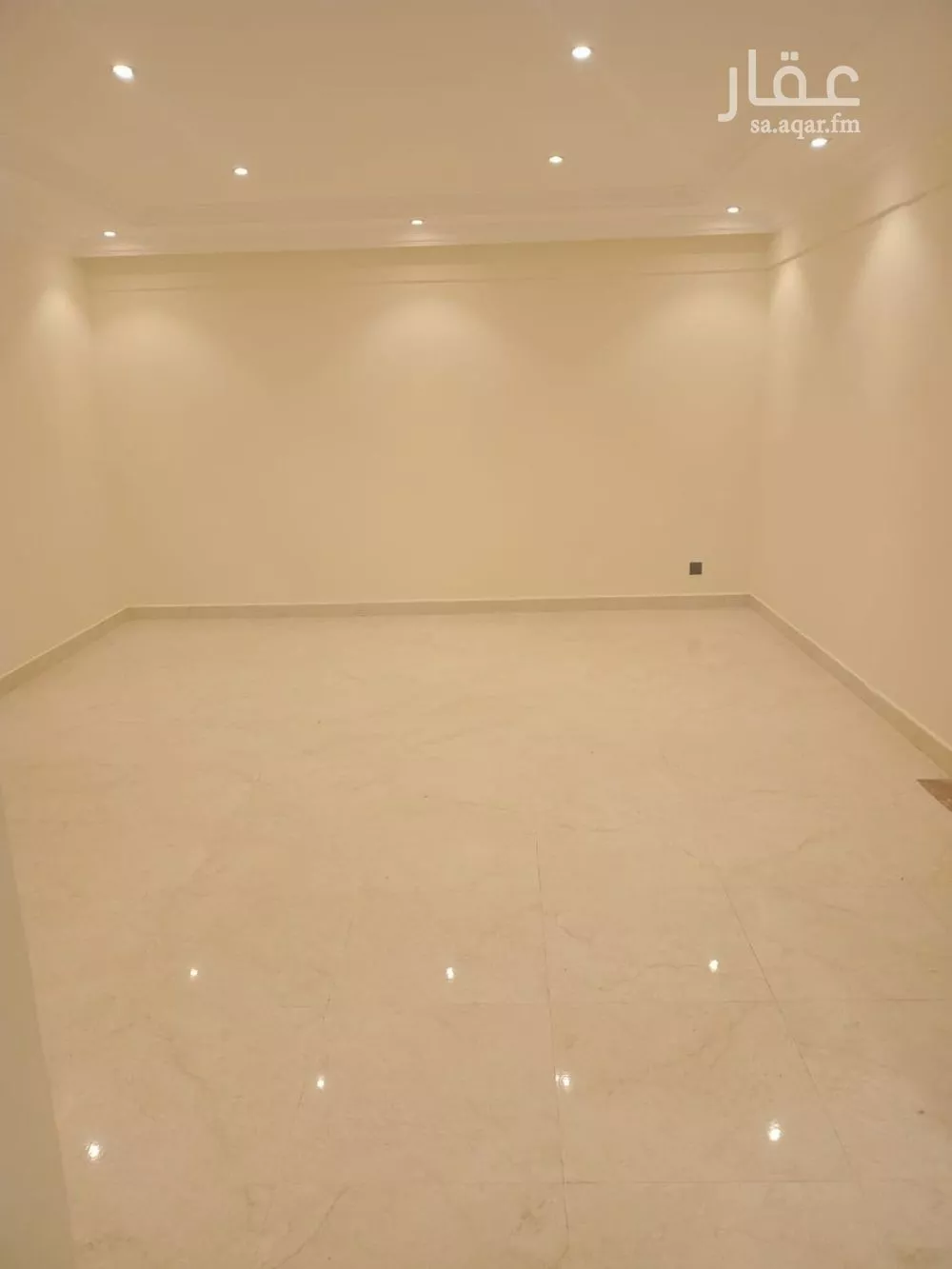 شقة 1 غرف في الوادي، الرياض 6