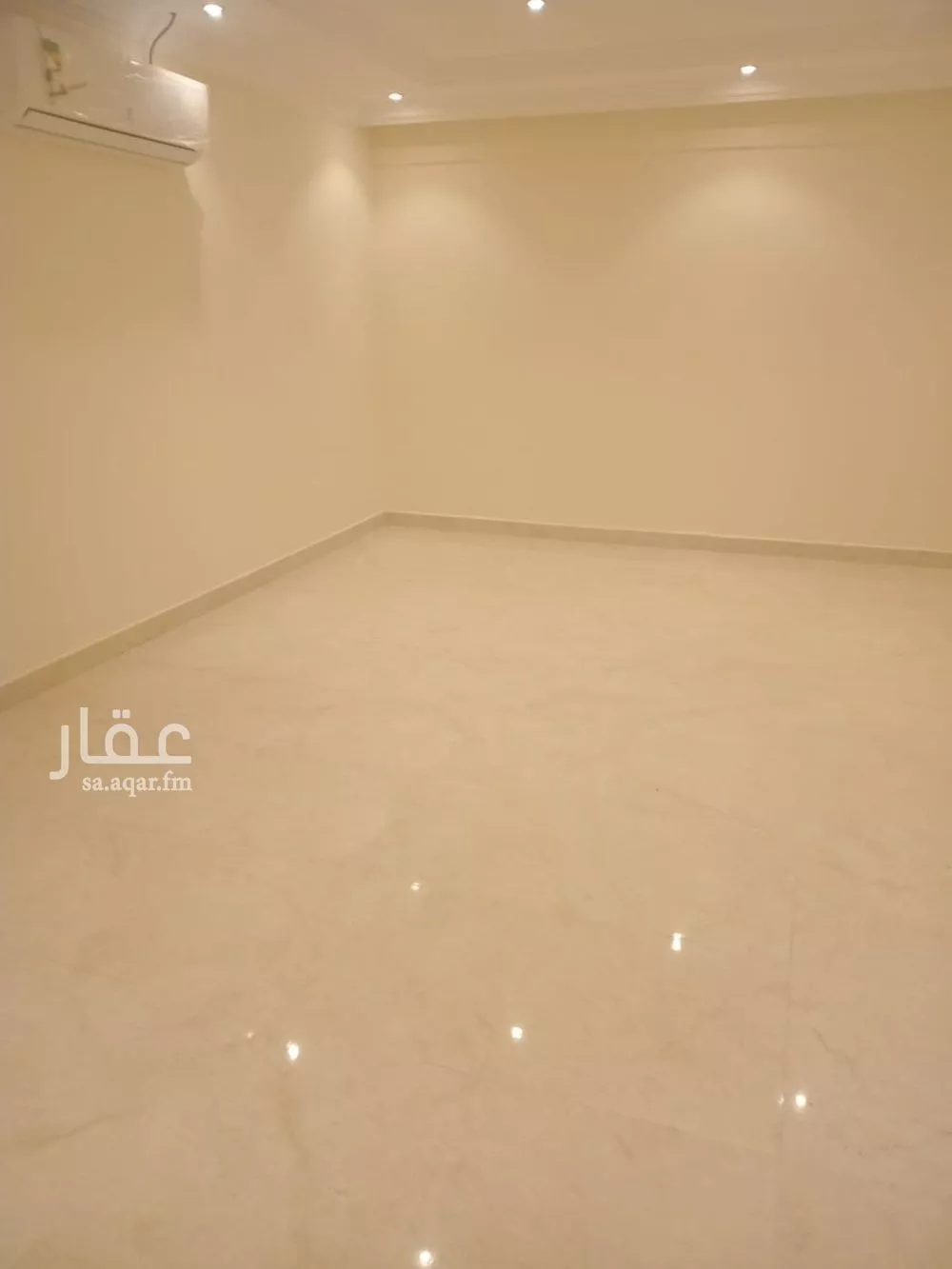 شقة 1 غرف في الوادي، الرياض 7
