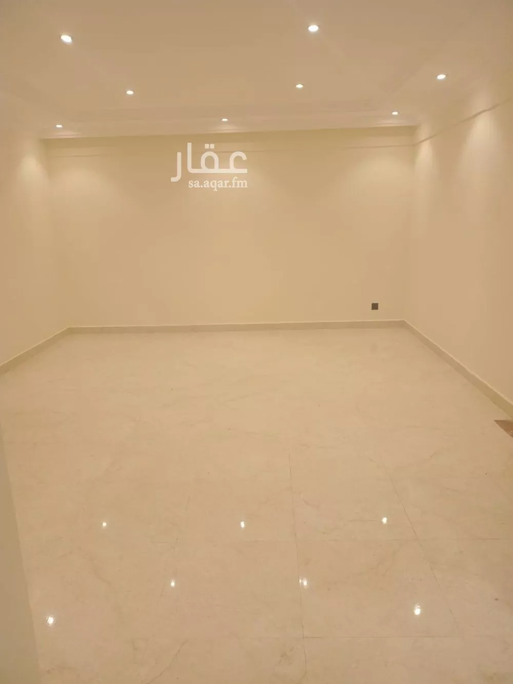 شقة 1 غرف في الوادي، الرياض 5