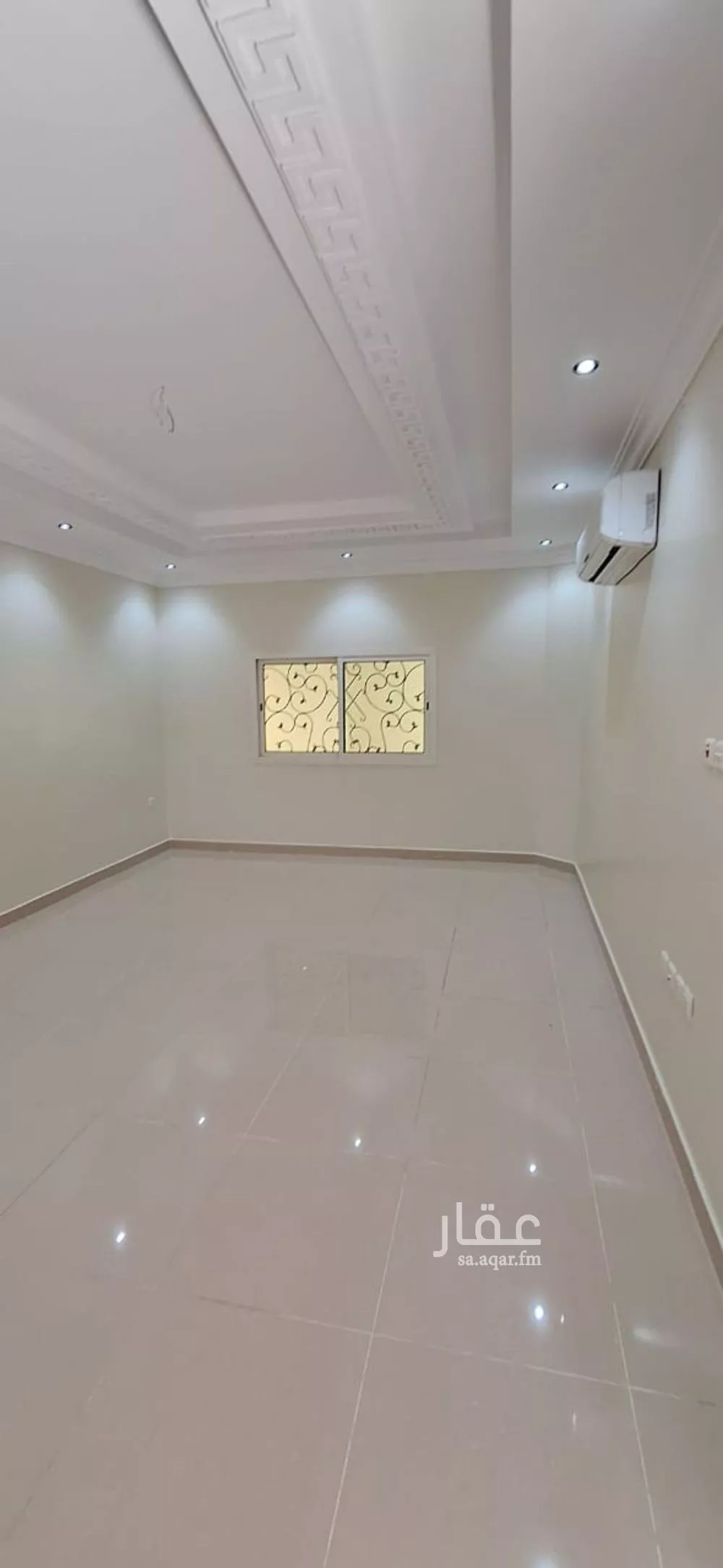 شقة 1 غرف في الوادي، الرياض 9