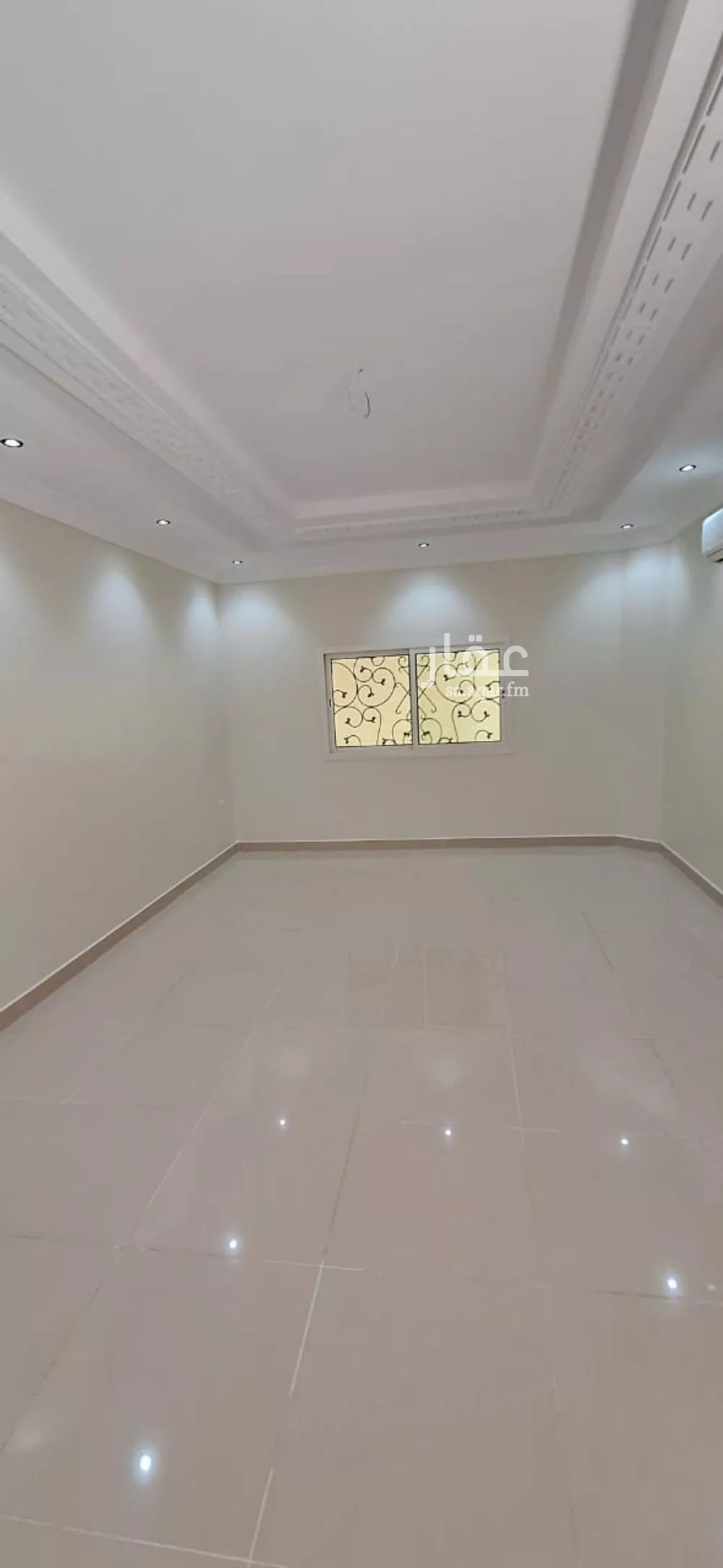 شقة 1 غرف في الوادي، الرياض 7