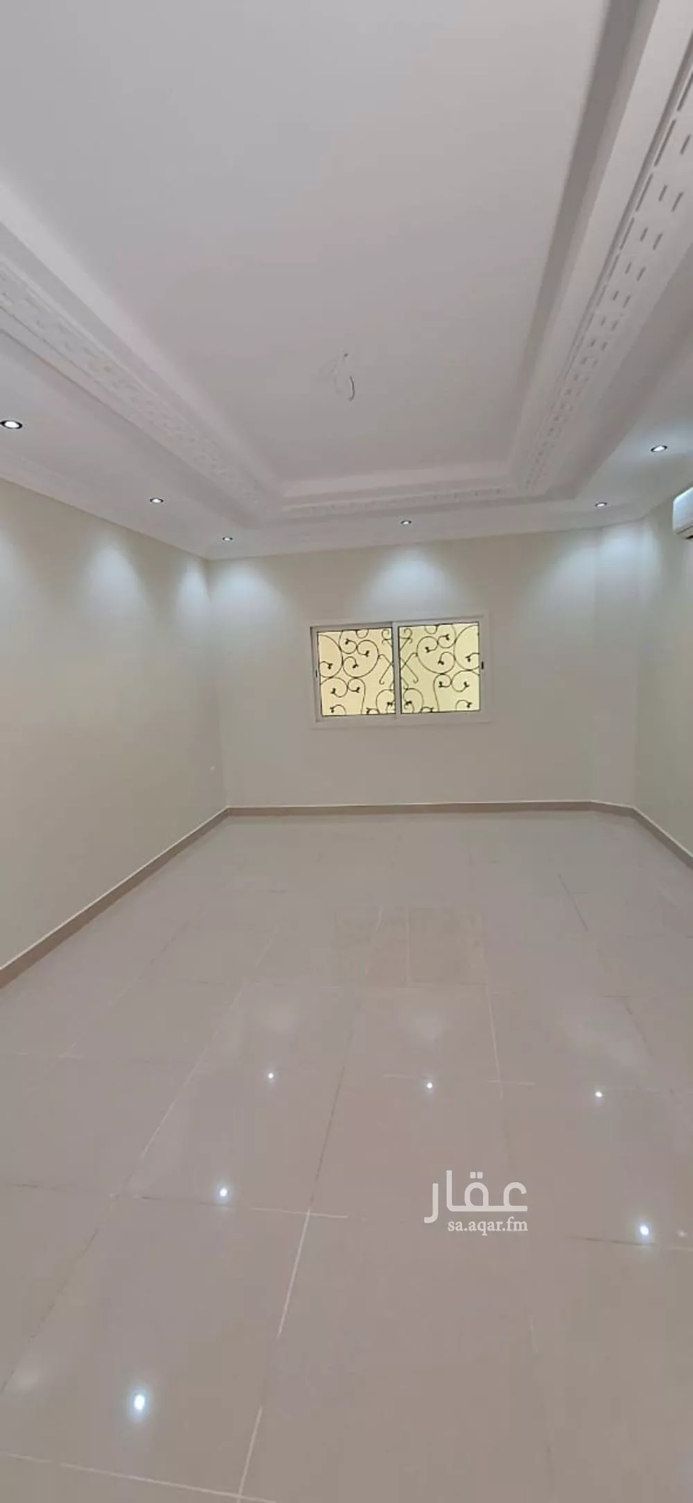 شقة 1 غرف في الوادي، الرياض 7