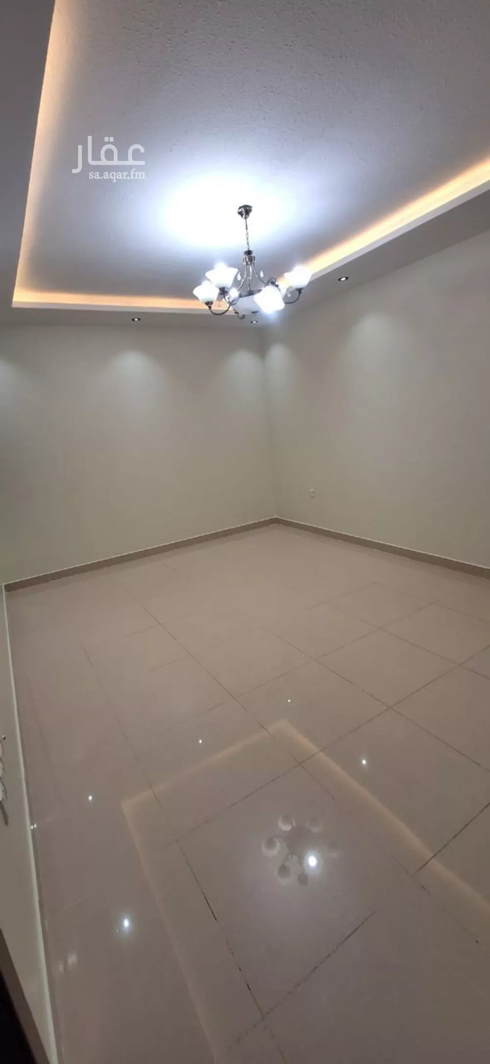 شقة 1 غرف في الوادي، الرياض 11