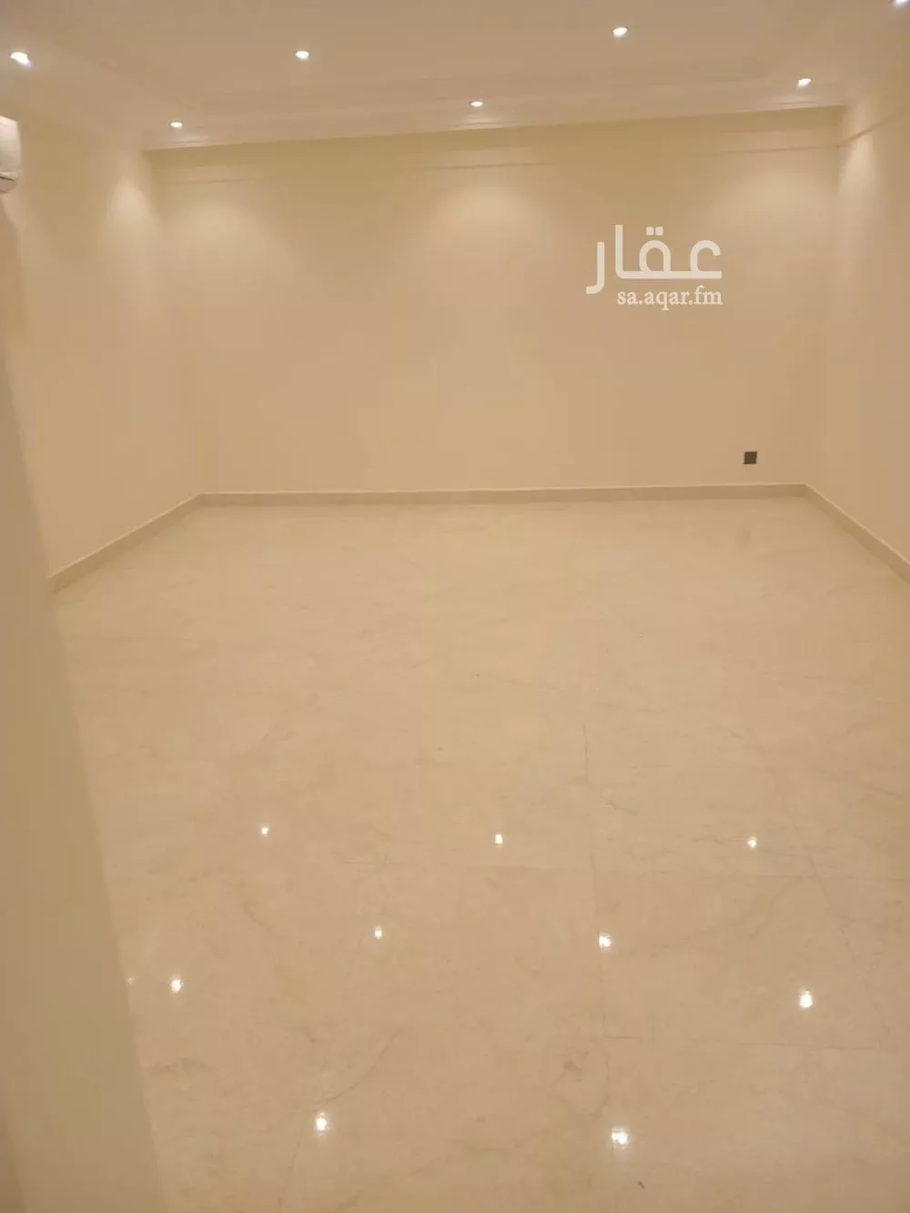 شقة 1 غرف في الوادي، الرياض 4