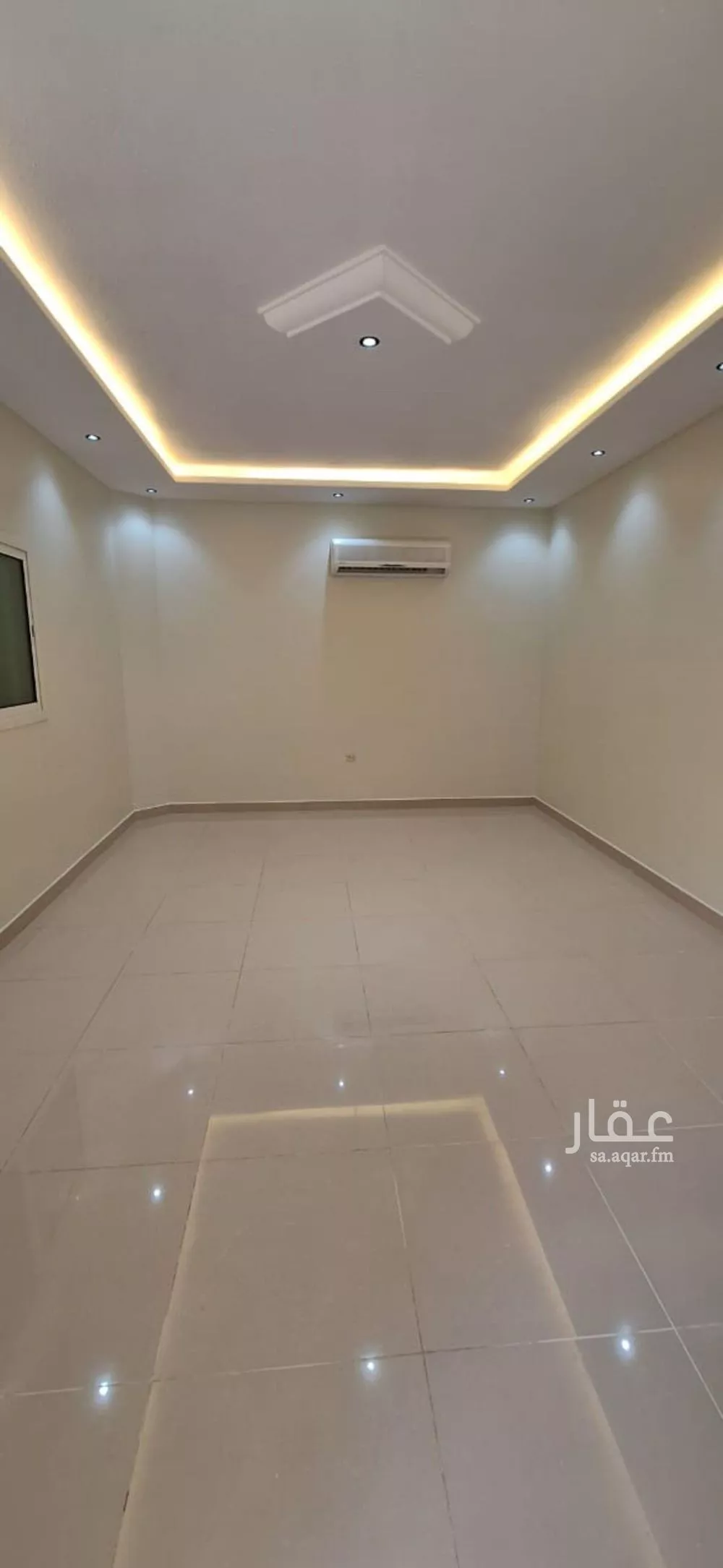 شقة 1 غرف في الوادي، الرياض 6