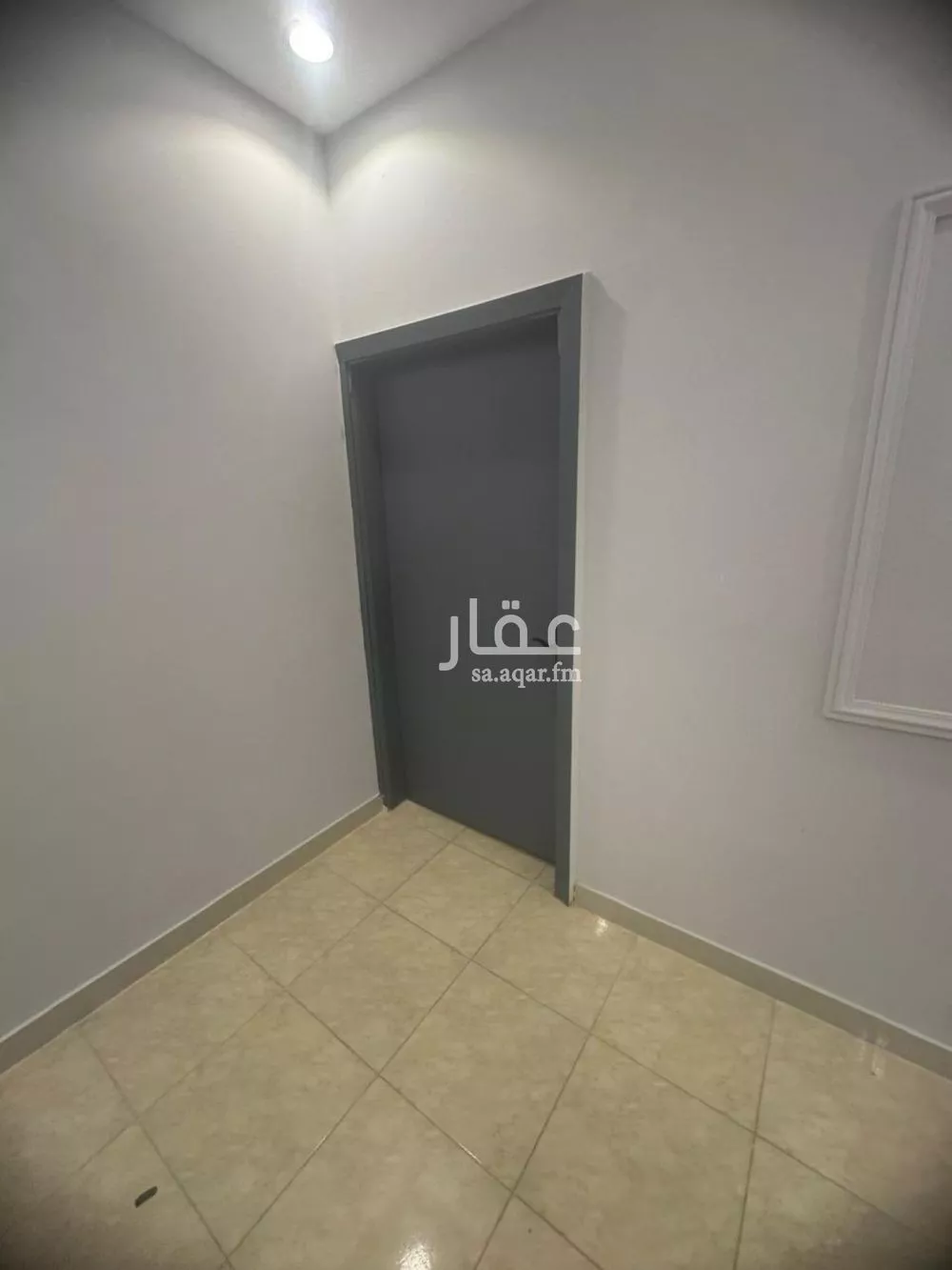 شقة 1 غرف في الوادي، الرياض 8