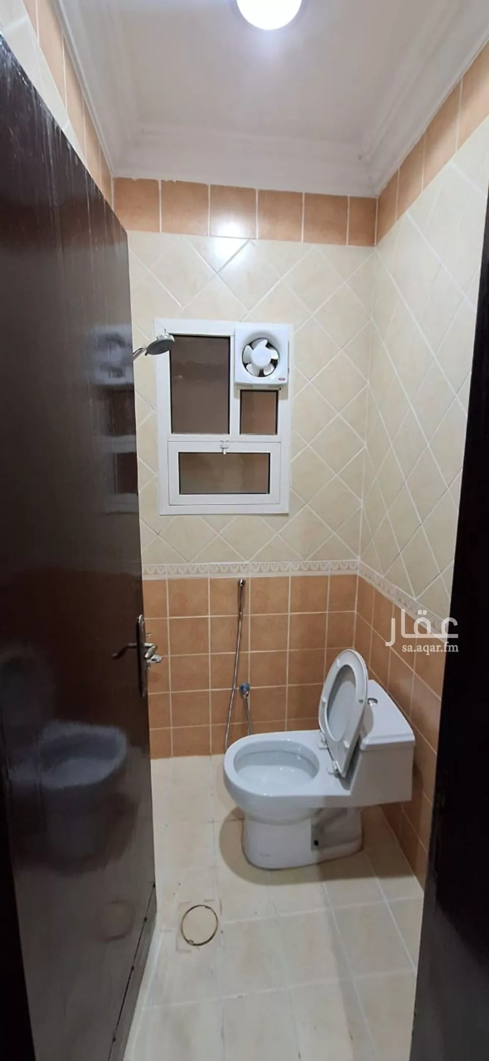 شقة 1 غرف في الوادي، الرياض 9