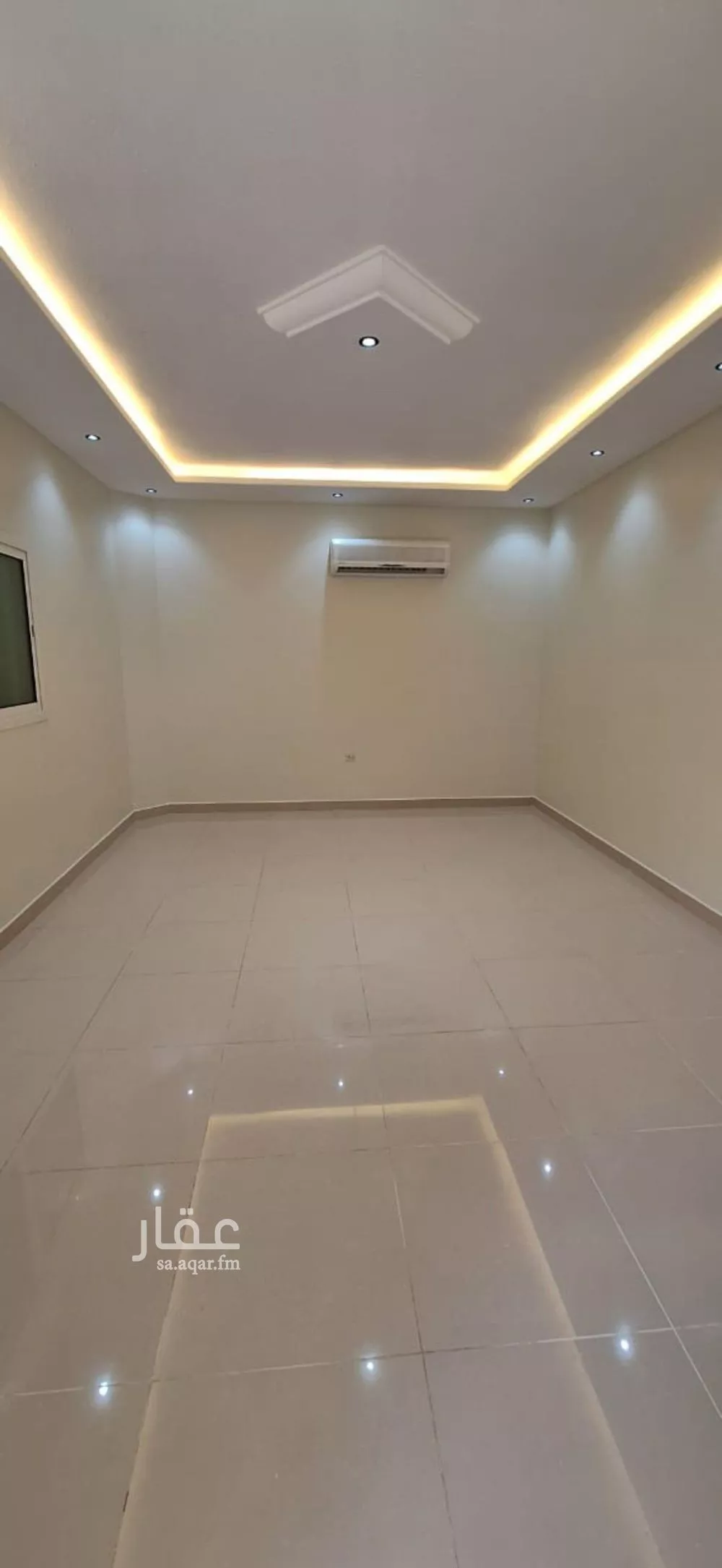 شقة 1 غرف في الوادي، الرياض 10